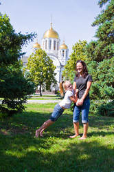 Similar image 6693251