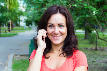 Similar image 6693252