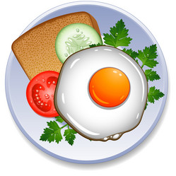 Similar image 6693253