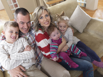 Similar image 6693316