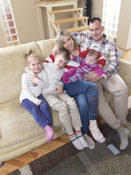 Similar image 6693320