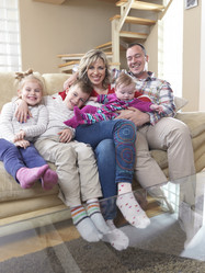 Similar image 6693332