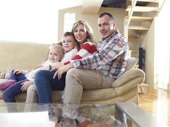 Similar image 6693337