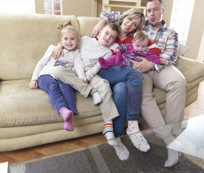 Similar image 6693344