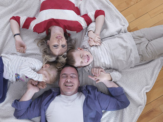 Similar image 6693357