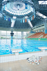 Similar image 6693376