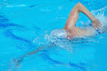 Similar image 6693379