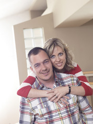 Similar image 6693383