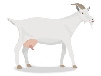 Similar image 6693409