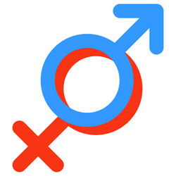 Similar image 6693410