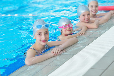 Similar image 6693498