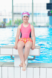 Similar image 6693501