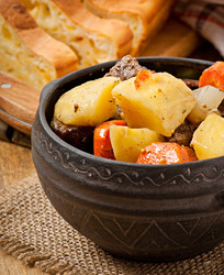 Similar image 6693530