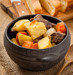 Similar image 6693531