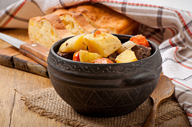 Similar image 6693532