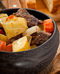 Similar image 6693533