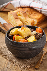 Similar image 6693534