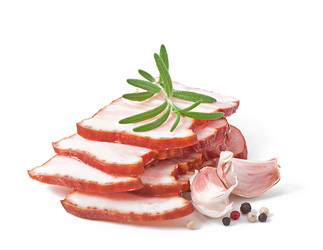 Similar image 6693536