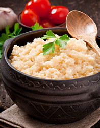 Similar image 6693550