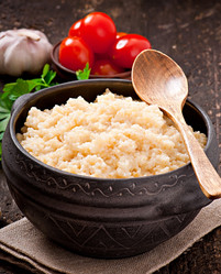 Similar image 6693551