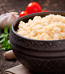 Similar image 6693552