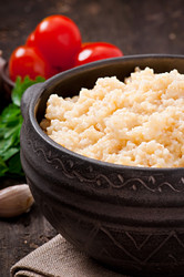 Similar image 6693553