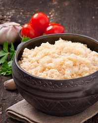 Similar image 6693554