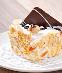 Similar image 6693557