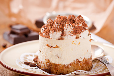 Similar image 6693560