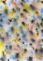 Similar image 6693563