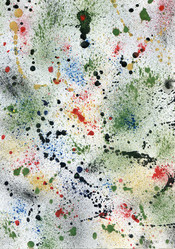 Similar image 6693564