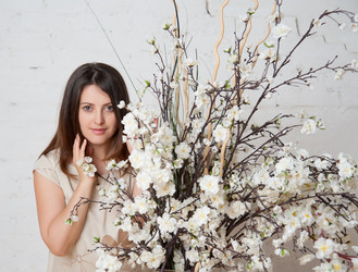 Similar image 6693574