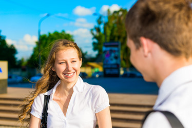 Similar image 6693608