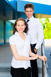 Similar image 6693610