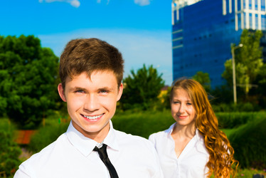 Similar image 6693616