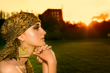 Similar image 6693617