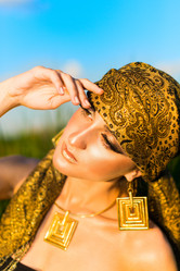 Similar image 6693618