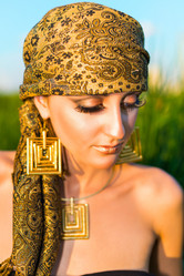 Similar image 6693619