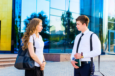 Similar image 6693620