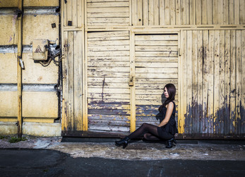 Similar image 6693622