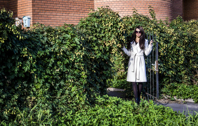 Similar image 6693623