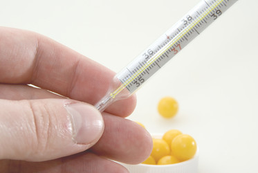 Similar image 6693625