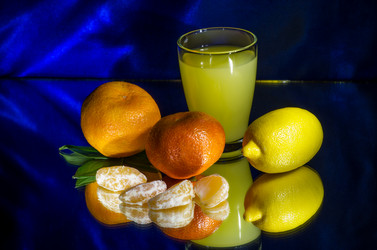 Similar image 6693626