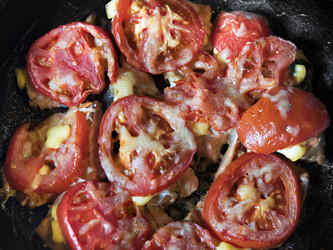 Similar image 6693627