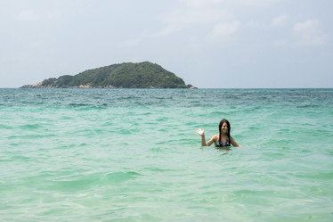 Similar image 6693630