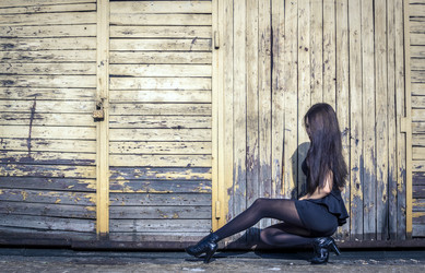 Similar image 6693631