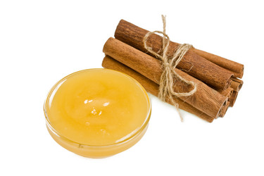 Similar image 6693640