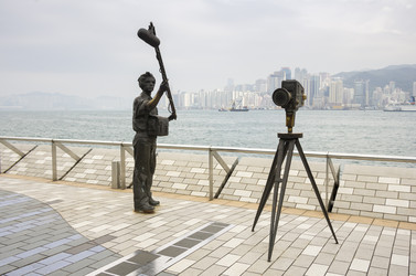 Similar image 6693641