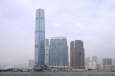 Similar image 6693642