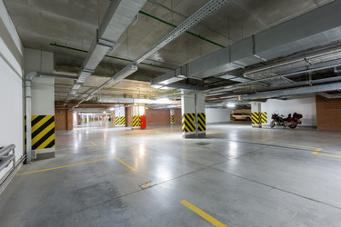 Similar image 6693646